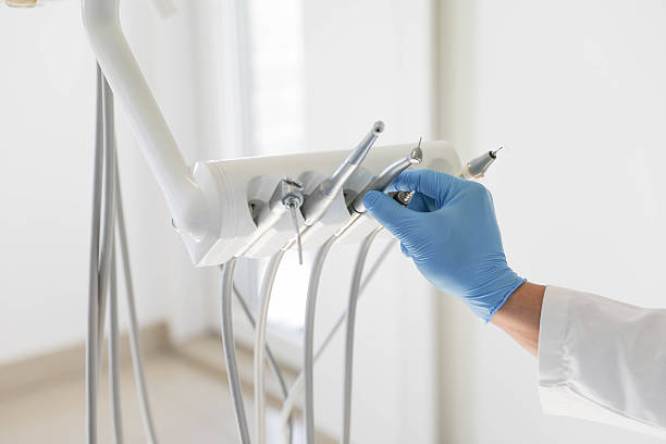 24/7 Emergency Tooth Extraction experts in Rockwell, NC