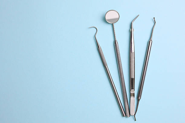 Trusted Emergency Dentist service in Rockwell, NC - Dentist Open Now